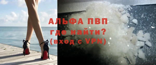 ПСИЛОЦИБИНОВЫЕ ГРИБЫ Покров